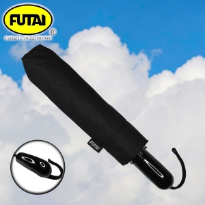 Paraguas Manual F-2408 B